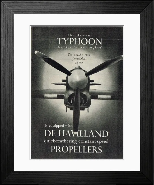 Framed Print : 13856730 Framed Print : 13856730