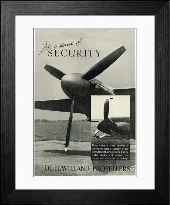 Framed Print : 13856731 Framed Print : 13856731
