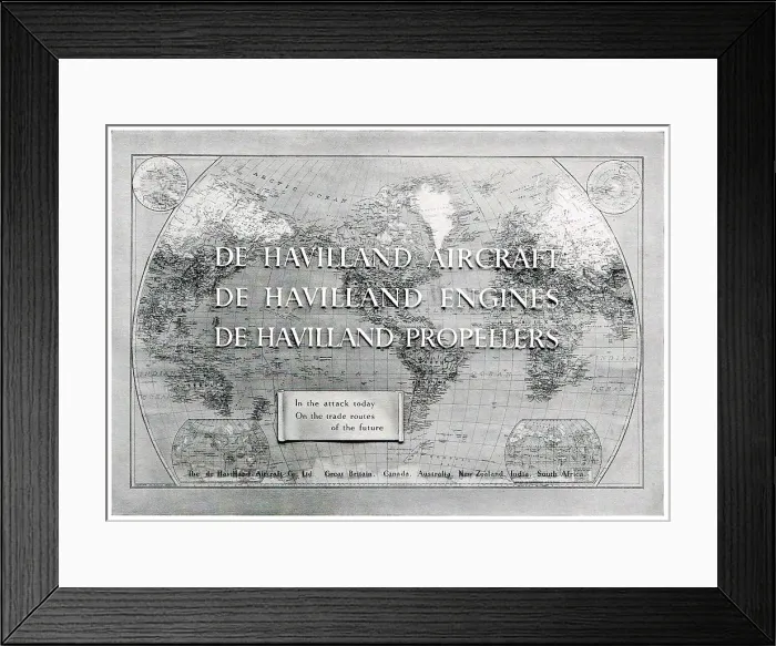 Framed Print : 13856732 Framed Print : 13856732