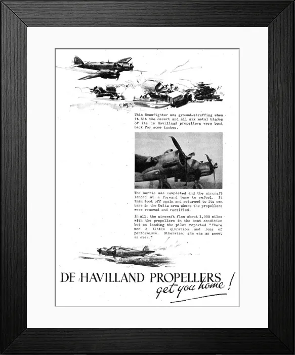 Framed Print : 13856733 Framed Print : 13856733