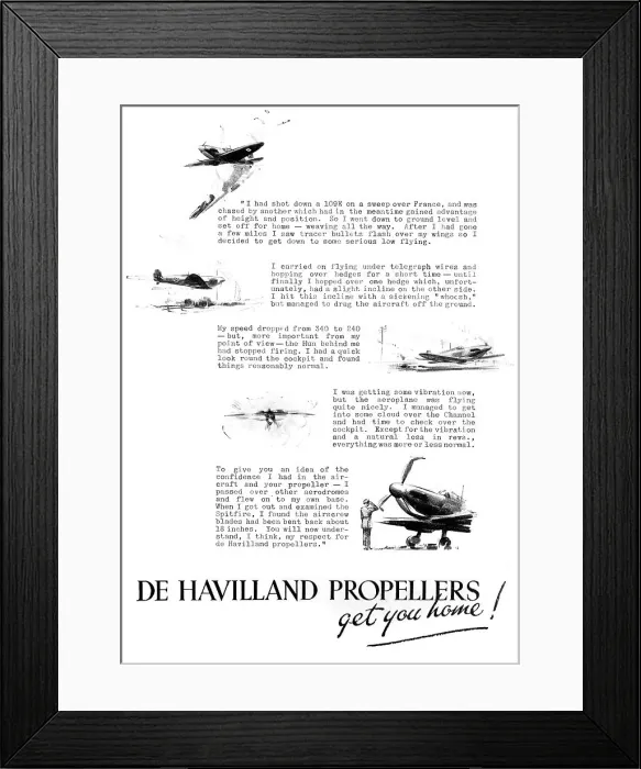 Framed Print : 13856734 Framed Print : 13856734