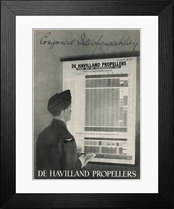 Framed Print : 13856735 Framed Print : 13856735