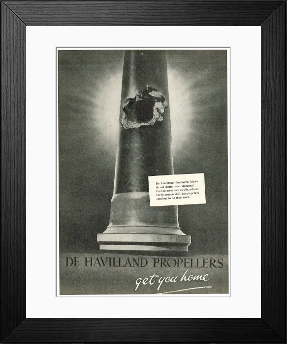 Framed Print : 13856739 Framed Print : 13856739