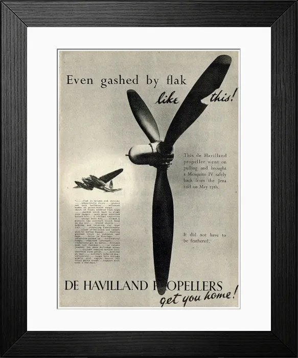 Framed Print : 13856740 Framed Print : 13856740