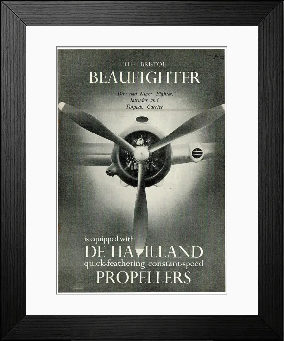 Framed Print : 13856745 Framed Print : 13856745