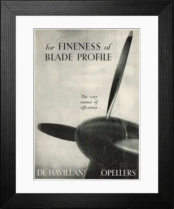 Framed Print : 13856742 Framed Print : 13856742