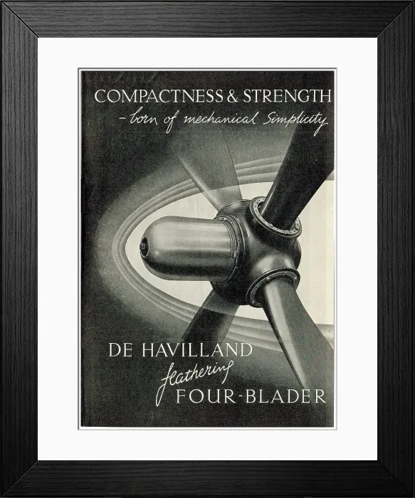 Framed Print : 13856747 Framed Print : 13856747
