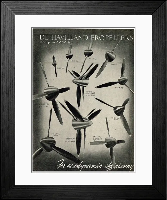Framed Print : 13856750 Framed Print : 13856750