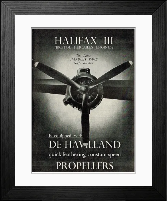 Framed Print : 13856751 Framed Print : 13856751