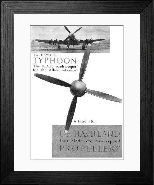 Framed Print : 13856749 Framed Print : 13856749