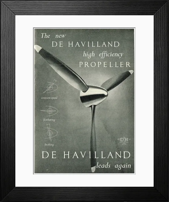 Framed Print : 13856756 Framed Print : 13856756