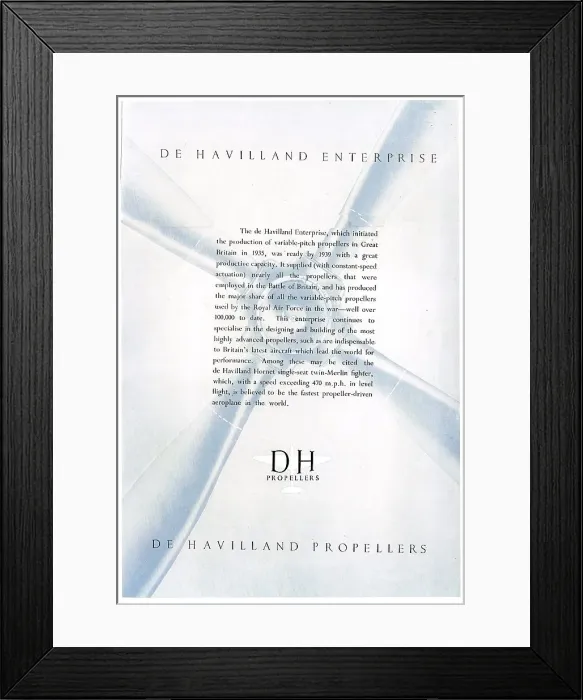 Framed Print : 13856757 Framed Print : 13856757
