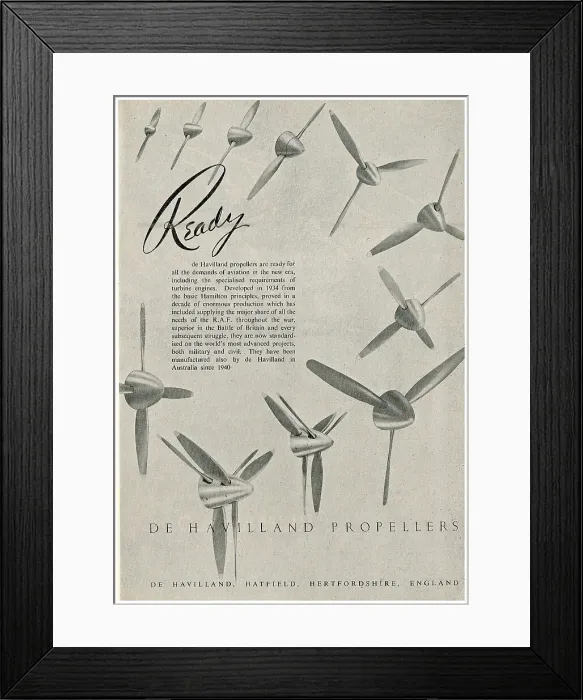 Framed Print : 13856759 Framed Print : 13856759