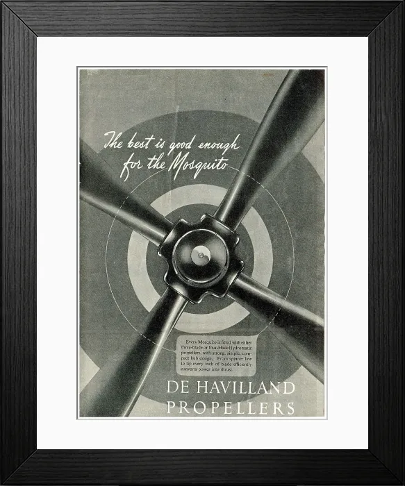 Framed Print : 13856760 Framed Print : 13856760