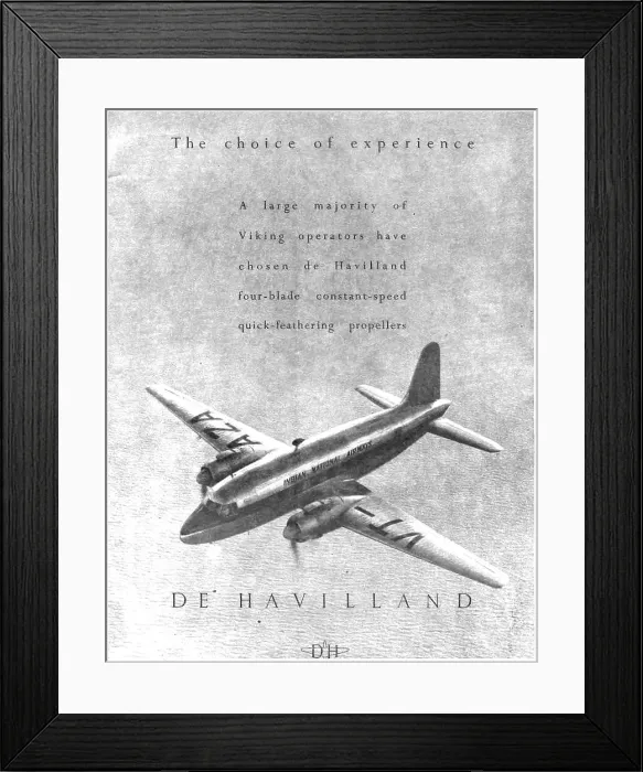 Framed Print : 13856762 Framed Print : 13856762
