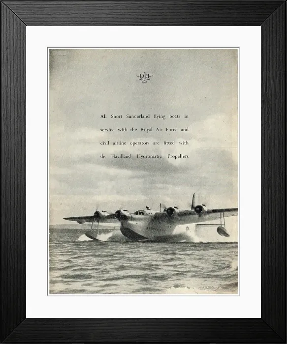 Framed Print : 13856761 Framed Print : 13856761