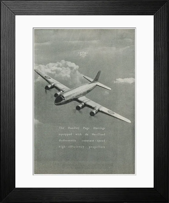 Framed Print : 13856764 Framed Print : 13856764