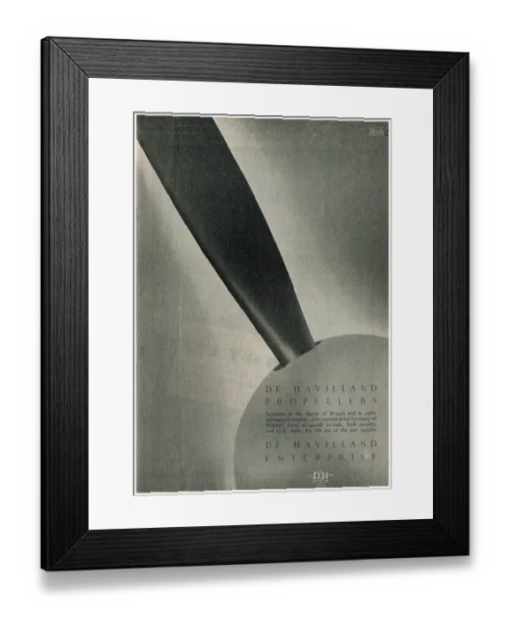 Framed Print : 13856763 Framed Print : 13856763
