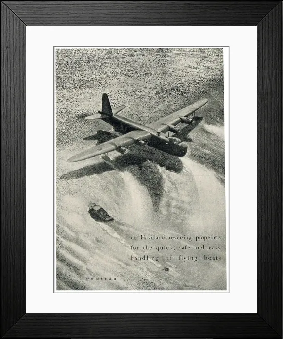 Framed Print : 13856767 Framed Print : 13856767