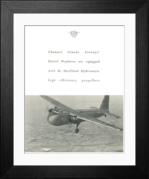 Framed Print : 13856770 Framed Print : 13856770