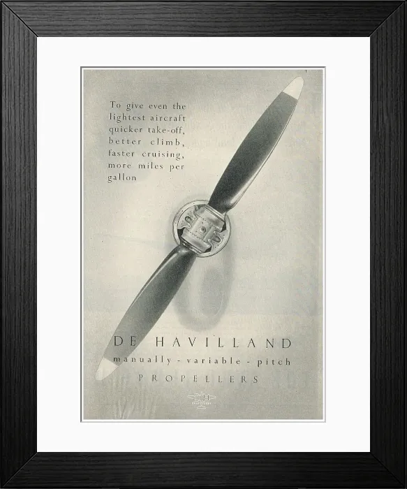 Framed Print : 13856768 Framed Print : 13856768