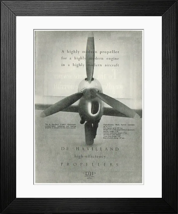 Framed Print : 13856772 Framed Print : 13856772