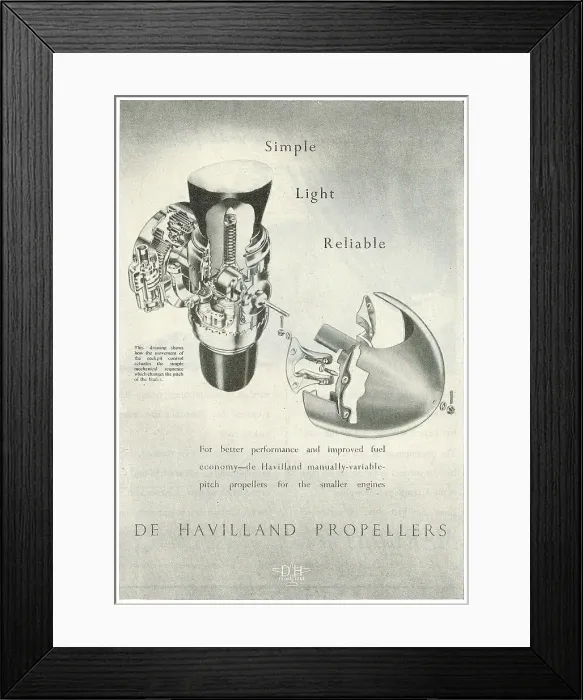 Framed Print : 13856773 Framed Print : 13856773