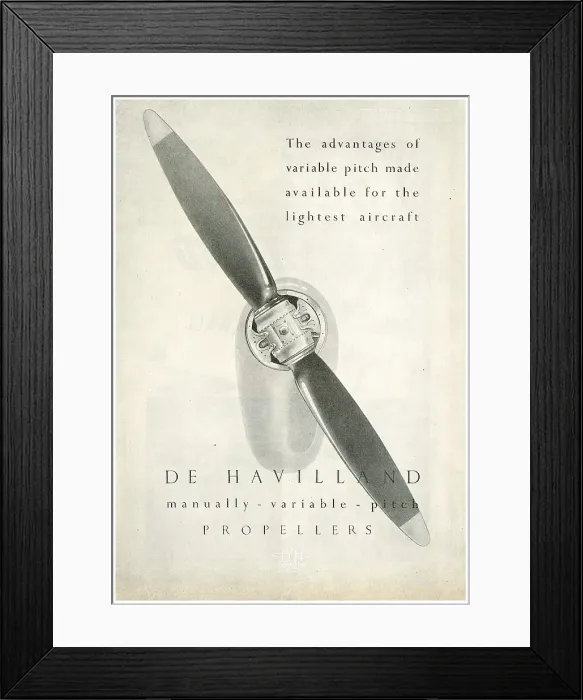 Framed Print : 13856771 Framed Print : 13856771