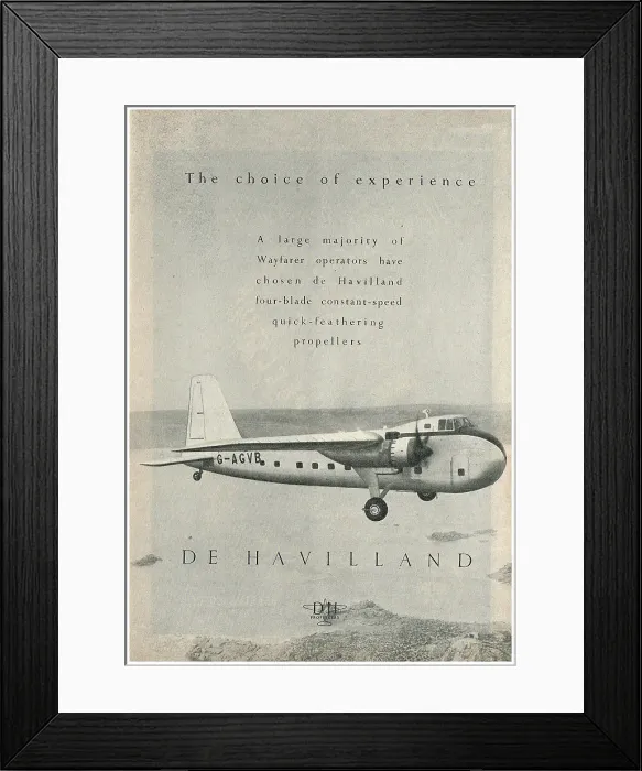Framed Print : 13856776 Framed Print : 13856776