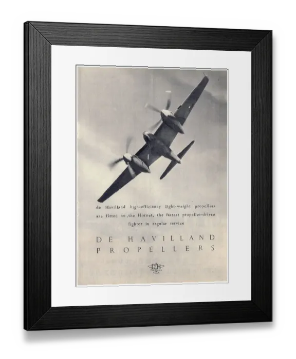 Framed Print : 13856778 Framed Print : 13856778