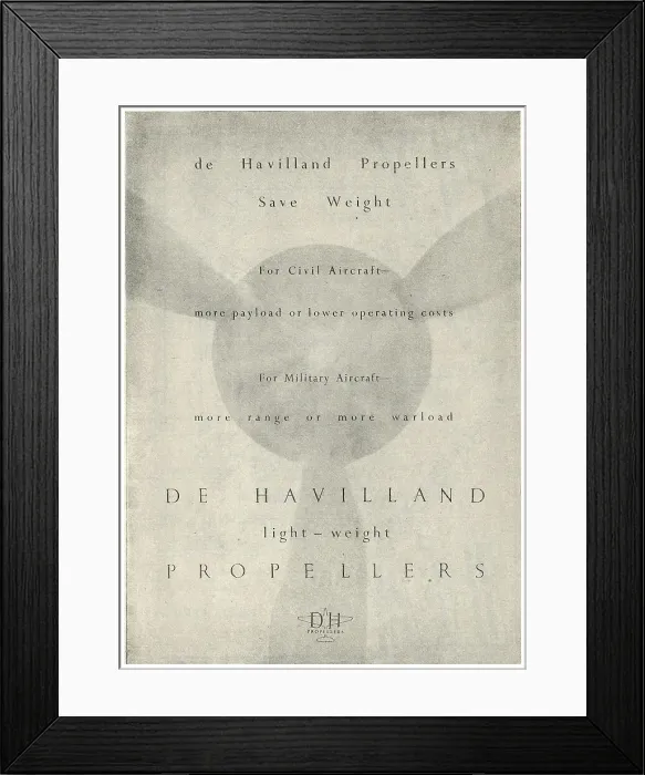 Framed Print : 13856777 Framed Print : 13856777