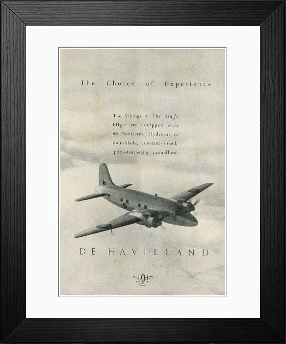 Framed Print : 13856779 Framed Print : 13856779