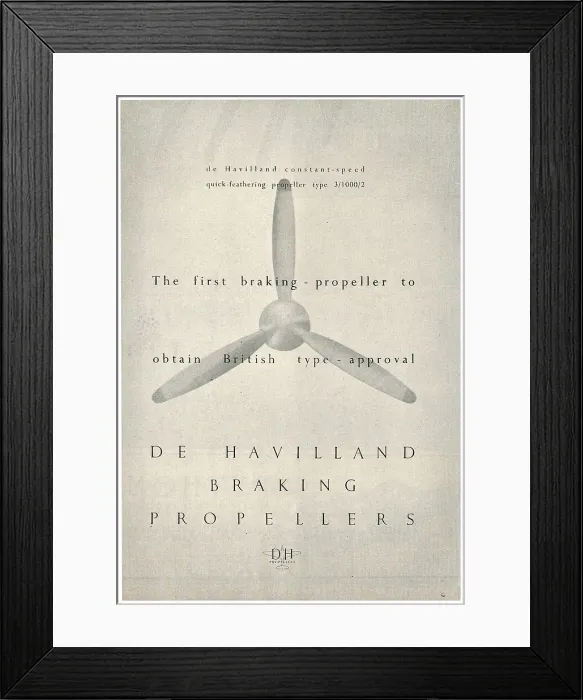 Framed Print : 13856781 Framed Print : 13856781