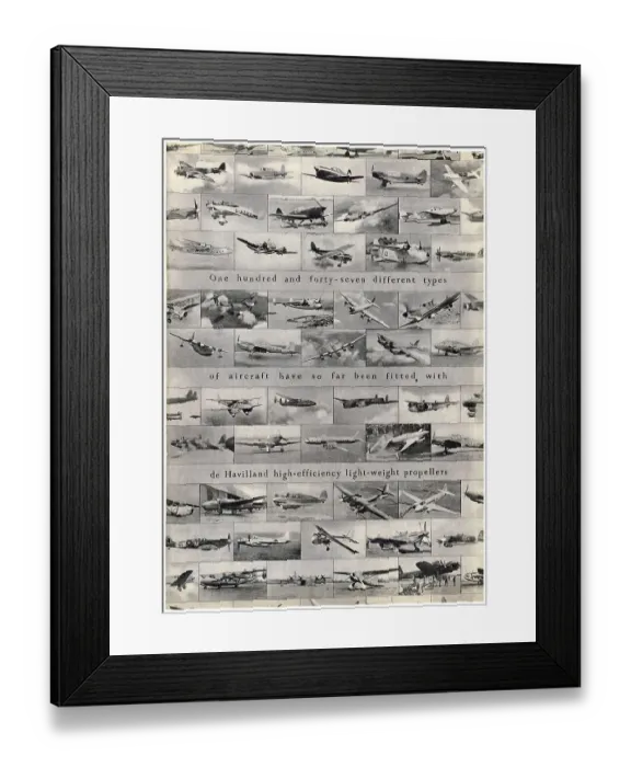 Framed Print : 13856784 Framed Print : 13856784