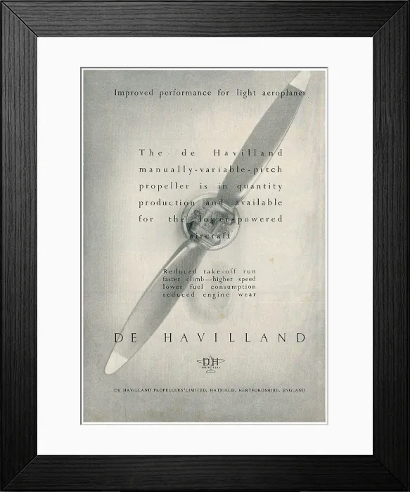 Framed Print : 13856787 Framed Print : 13856787