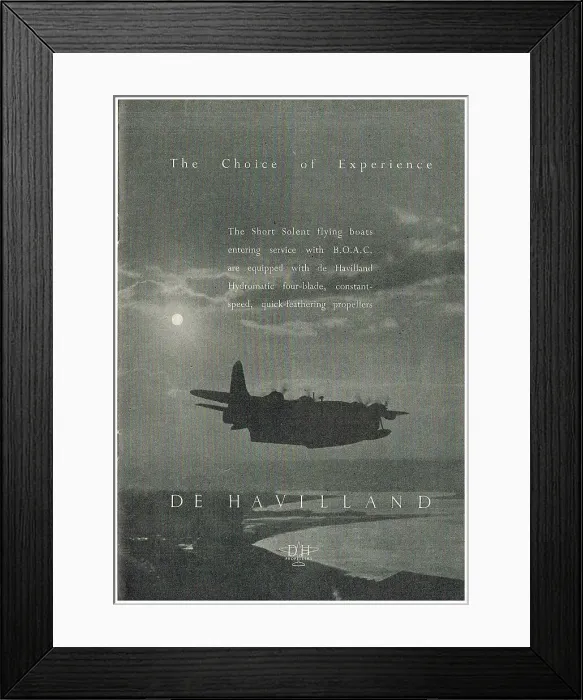 Framed Print : 13856788 Framed Print : 13856788