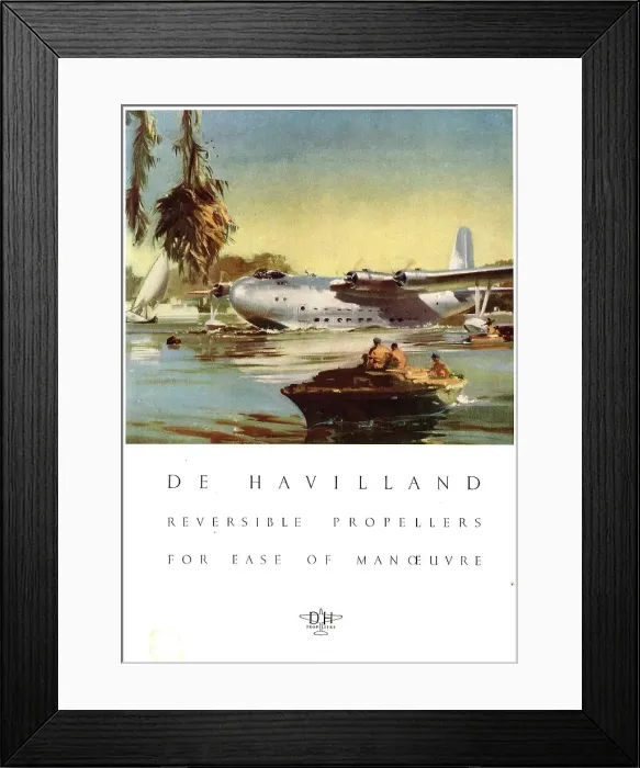 Framed Print : 13856790 Framed Print : 13856790