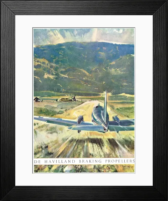 Framed Print : 13856791 Framed Print : 13856791