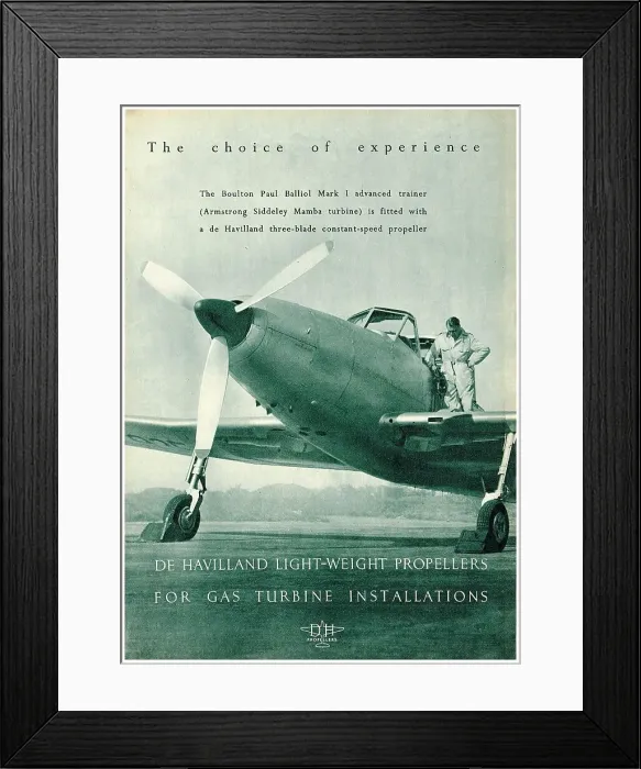 Framed Print : 13856794 Framed Print : 13856794