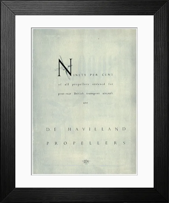 Framed Print : 13856797 Framed Print : 13856797