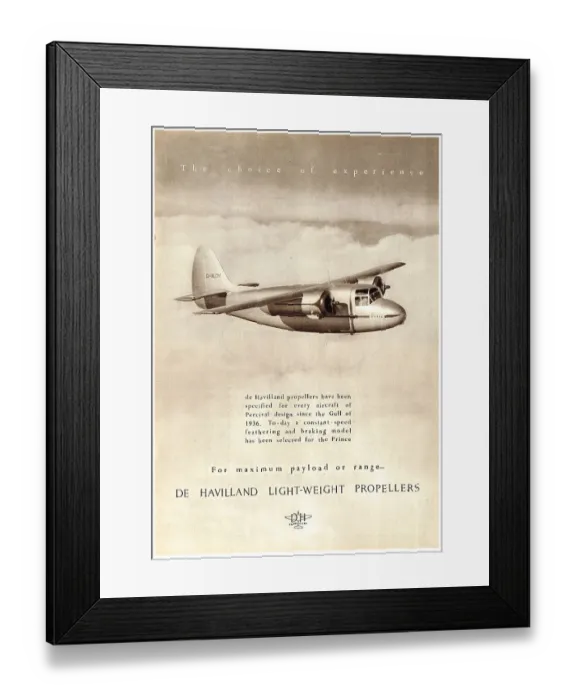 Framed Print : 13856800 Framed Print : 13856800