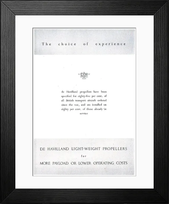 Framed Print : 13856799 Framed Print : 13856799