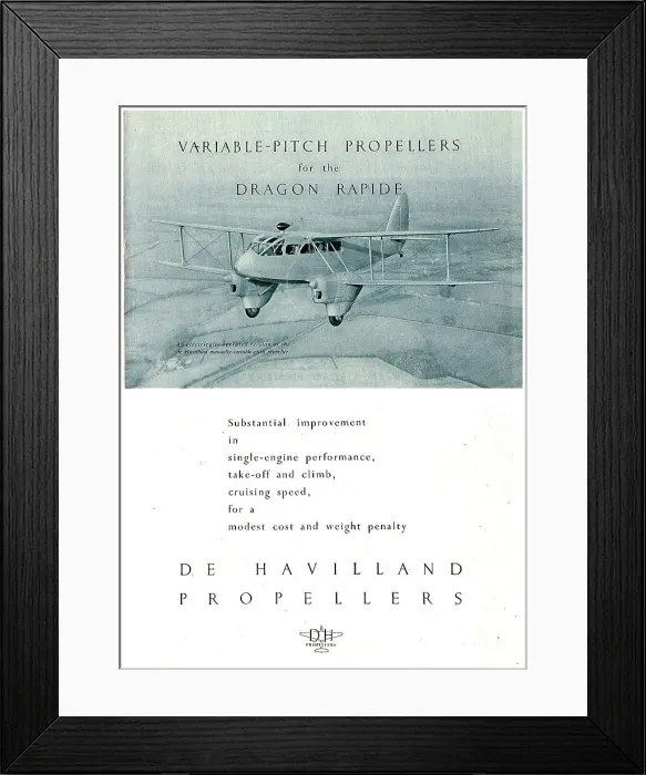 Framed Print : 13856801 Framed Print : 13856801
