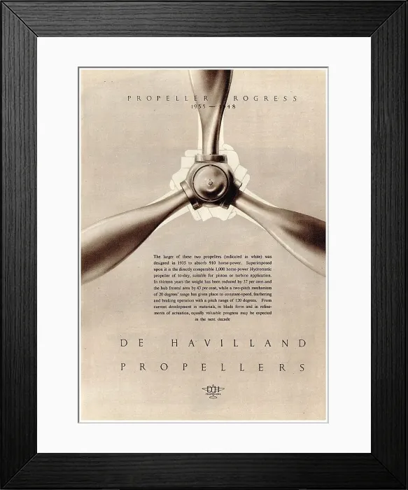 Framed Print : 13856802 Framed Print : 13856802