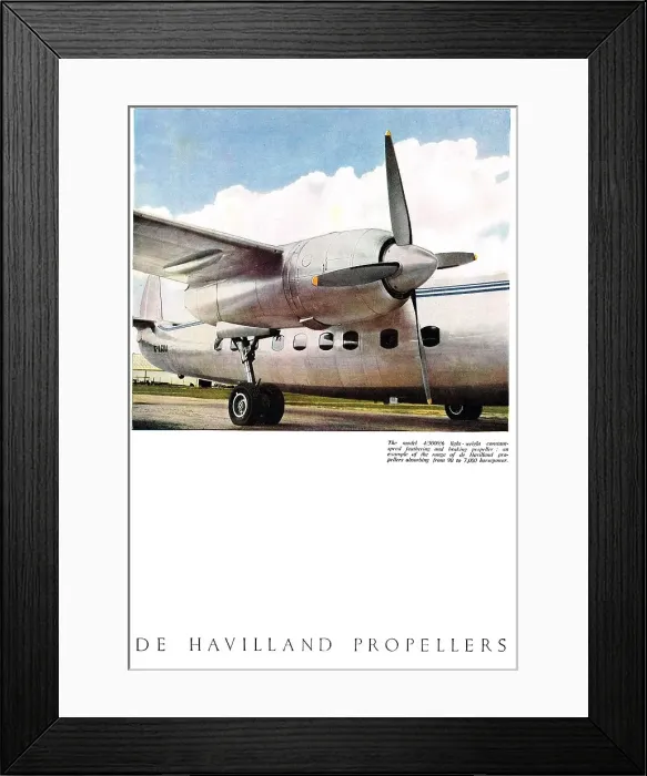 Framed Print : 13856804 Framed Print : 13856804