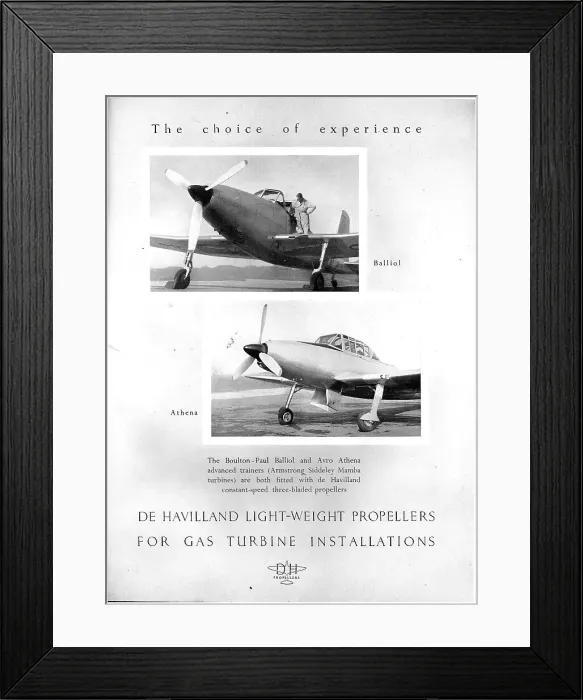 Framed Print : 13856805 Framed Print : 13856805