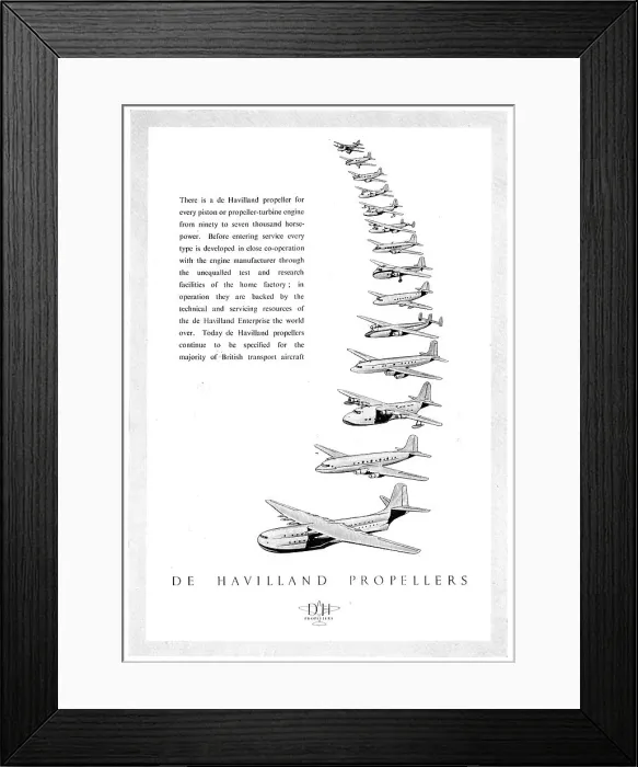 Framed Print : 13856807 Framed Print : 13856807