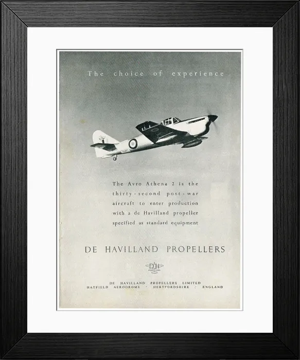 Framed Print : 13856808 Framed Print : 13856808