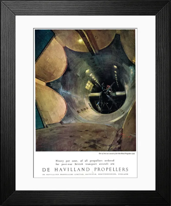 Framed Print : 13856806 Framed Print : 13856806