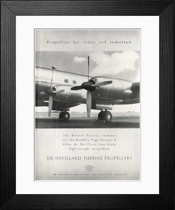 Framed Print : 13856811 Framed Print : 13856811